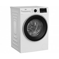 BEKO B4WF T 5104111 W ProSmart inverter mašina za pranje veša