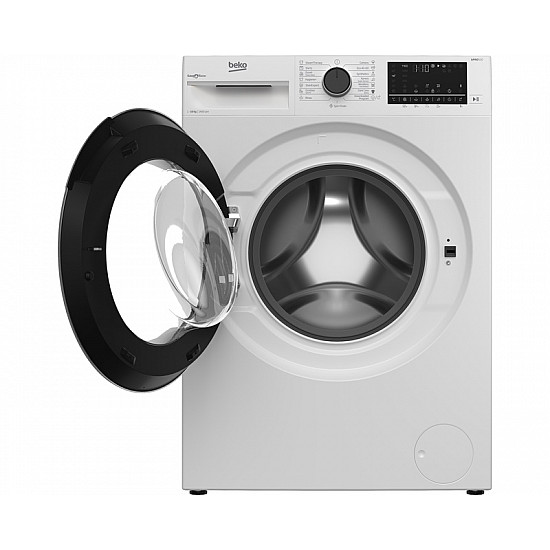 BEKO B4WF T 5104111 W ProSmart inverter mašina za pranje veša