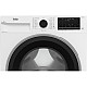 BEKO B4WF T 5104111 W ProSmart inverter mašina za pranje veša
