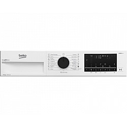 BEKO B4WF T 5104111 W ProSmart inverter mašina za pranje veša
