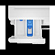 BEKO B4WF T 5104111 W ProSmart inverter mašina za pranje veša