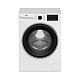 BEKO B4WF T 5104111 W ProSmart inverter mašina za pranje veša