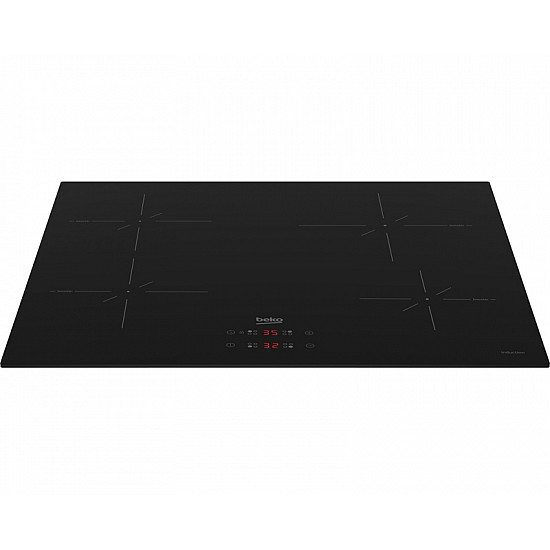 Beko HII64400SMT ugradna ploča