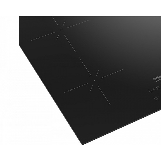 Beko HII64400SMT ugradna ploča