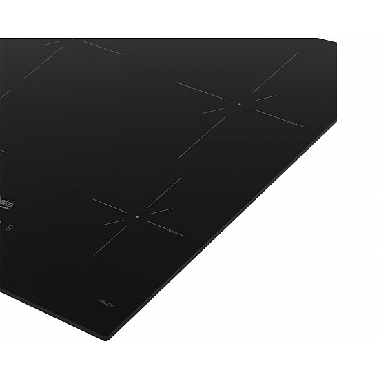 Beko HII64400SMT ugradna ploča