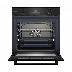 Beko BBIS17300BCS ugradna rerna