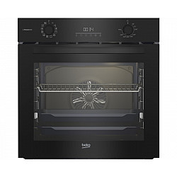 Beko BBIS17300BCS ugradna rerna