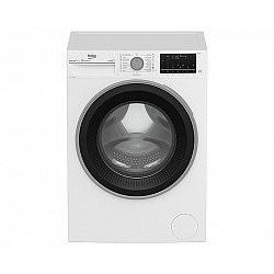 Beko B3WFU 77225 WB mašina za pranje veša