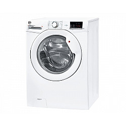 Hoover H3W4 472DE, 1-S mašina za pranje veša