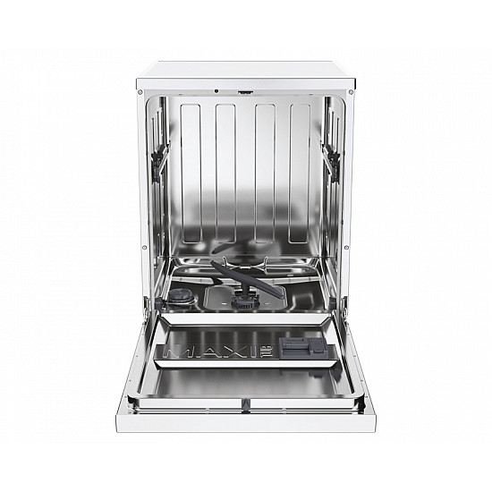 Hoover HF 3E7L0W mašina za pranje sudova