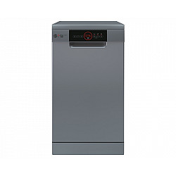 Hoover HDPH 2D1145X mašina za pranje sudova