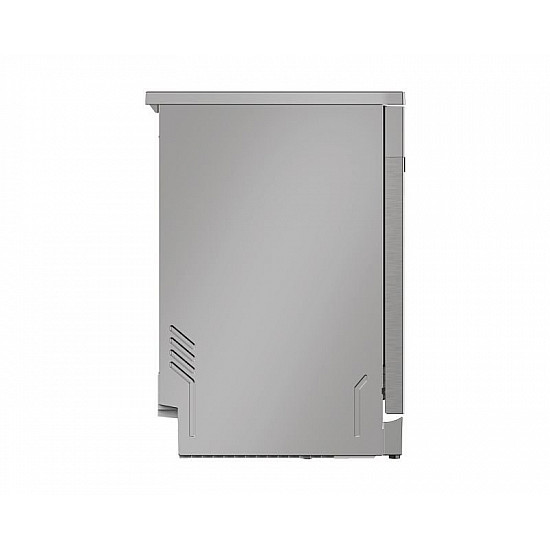 Hoover HF 5B2S1PX mašina za pranje sudova