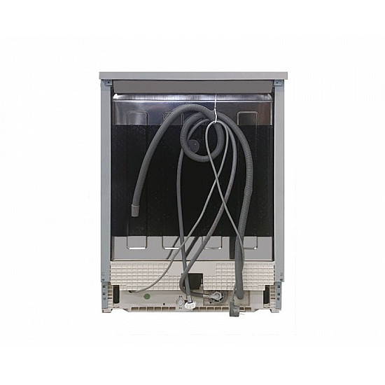 Hoover HF 5B2S1PX mašina za pranje sudova