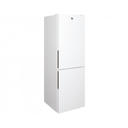 Hoover HOCE3T618FW kombinovani frižider