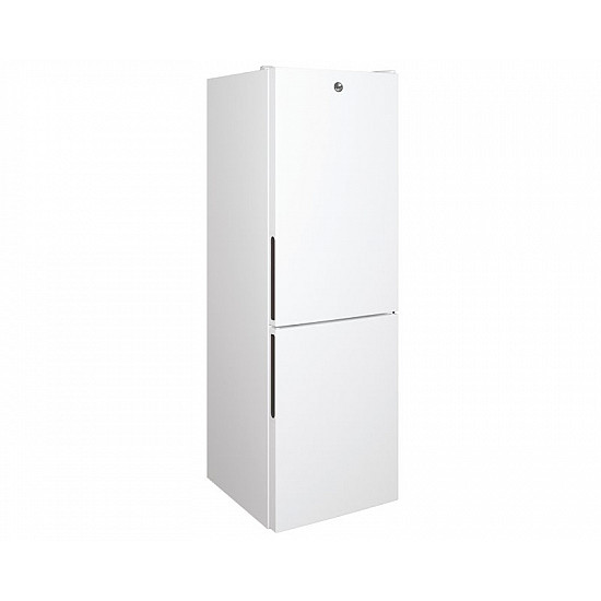 Hoover HOCE3T618FW kombinovani frižider Hoover HOCE3T618FW kombinovani frižider