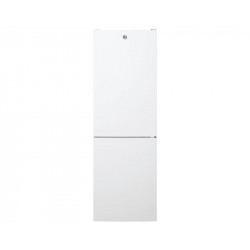 Hoover HOCE3T618FW kombinovani frižider