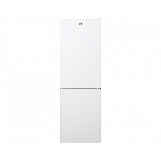 Hoover HOCE3T618FW kombinovani frižider Hoover HOCE3T618FW kombinovani frižider
