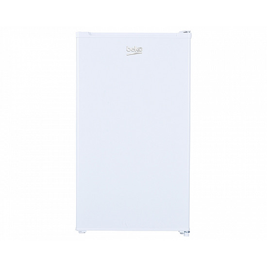 Beko RS9050WN frižider