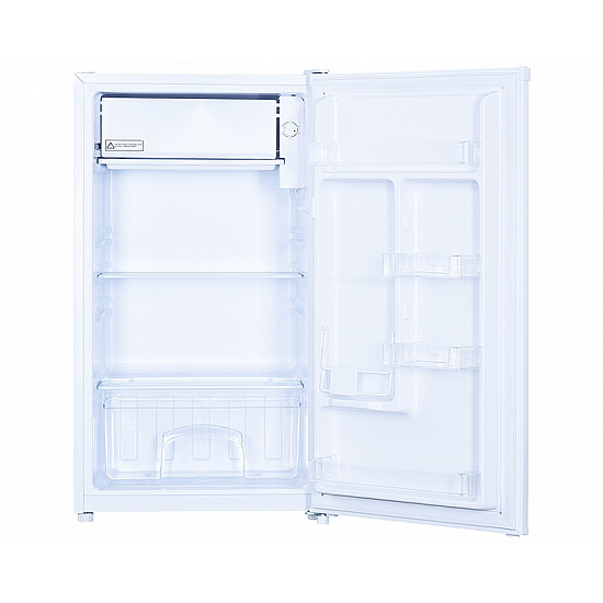 Beko RS9050WN frižider