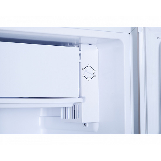 Beko RS9050WN frižider