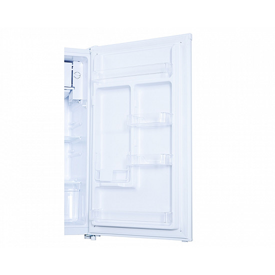 Beko RS9050WN frižider