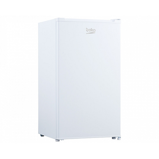 Beko RS9050WN frižider