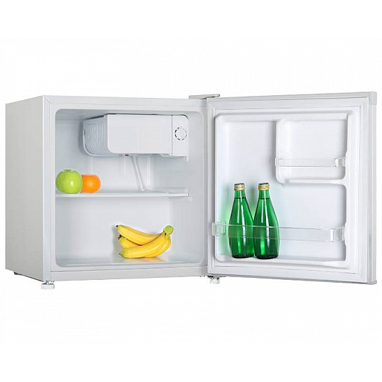 Beko RSO46WEUN mini bar frižider
