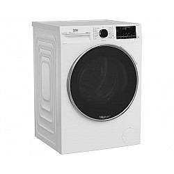 Beko B5WFU 59415 W ProSmart mašina za pranje veša