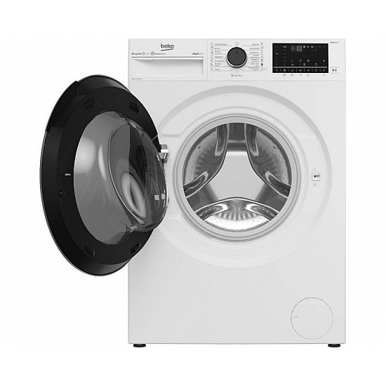 Beko B5WFU 59415 W ProSmart mašina za pranje veša Beko B5WFU 59415 W ProSmart mašina za pranje veša