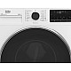 Beko B5WFU 59415 W ProSmart mašina za pranje veša Beko B5WFU 59415 W ProSmart mašina za pranje veša