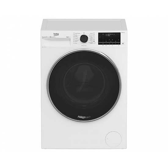 Beko B5WFU 59415 W ProSmart mašina za pranje veša Beko B5WFU 59415 W ProSmart mašina za pranje veša