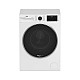 Beko B5WFU 59415 W ProSmart mašina za pranje veša Beko B5WFU 59415 W ProSmart mašina za pranje veša