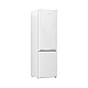 Beko RCSA300K40WN Kombinovani frižider
