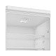 Beko RCSA300K40WN Kombinovani frižider