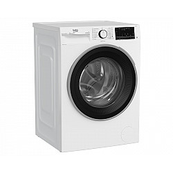 Beko B3WF U7841 WB ProSmart mašina za pranje veša