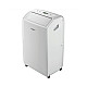 WHIRLPOOL PACF29CO W On, Off prenosni klima uređaj WHIRLPOOL PACF29CO W On, Off prenosni klima uređaj