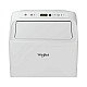WHIRLPOOL PACF29CO W On, Off prenosni klima uređaj WHIRLPOOL PACF29CO W On, Off prenosni klima uređaj