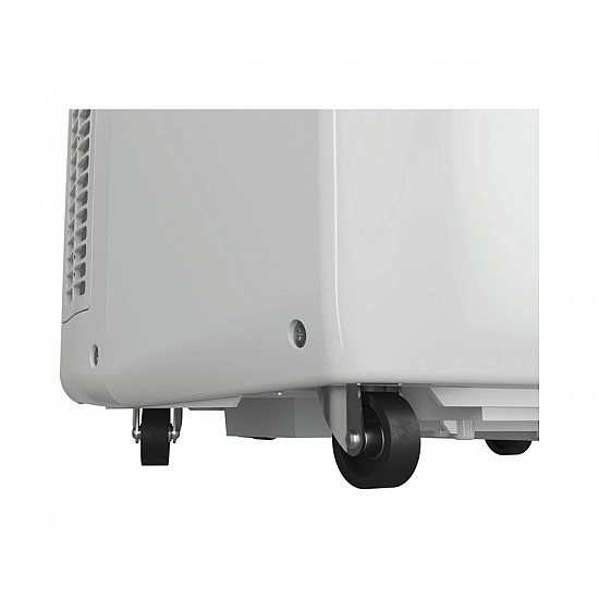 WHIRLPOOL PACF29CO W On, Off prenosni klima uređaj WHIRLPOOL PACF29CO W On, Off prenosni klima uređaj