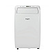 WHIRLPOOL PACF29CO W On, Off prenosni klima uređaj WHIRLPOOL PACF29CO W On, Off prenosni klima uređaj