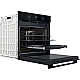 Whirlpool OMK58HU1B ugradna rerna Whirlpool OMK58HU1B ugradna rerna