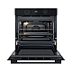 Whirlpool OMK58HU1B ugradna rerna Whirlpool OMK58HU1B ugradna rerna