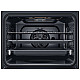 Whirlpool OMK58HU1B ugradna rerna Whirlpool OMK58HU1B ugradna rerna