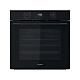 Whirlpool OMK58HU1B ugradna rerna Whirlpool OMK58HU1B ugradna rerna