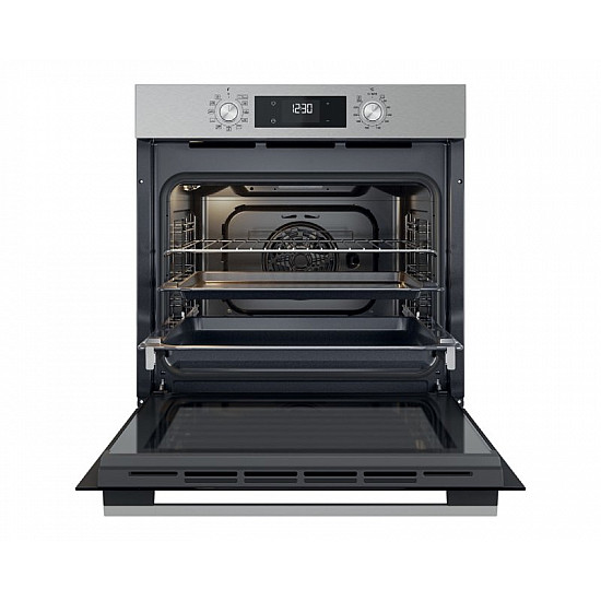 Whirlpool OMK58HU1X ugradna rerna