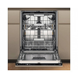 Whirlpool W7I HP40 L ugradna sudo mašina -60cm