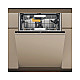 Whirlpool W8I HF58 TU ugradna sudo mašina -60cm