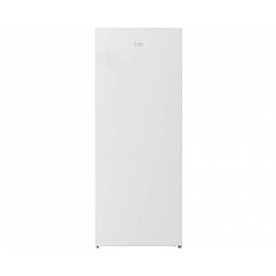 Beko RSSA290M41WN frižider