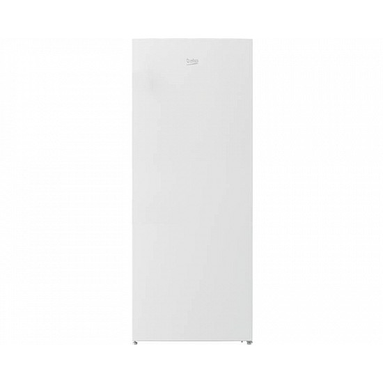 Beko RSSA290M41WN frižider