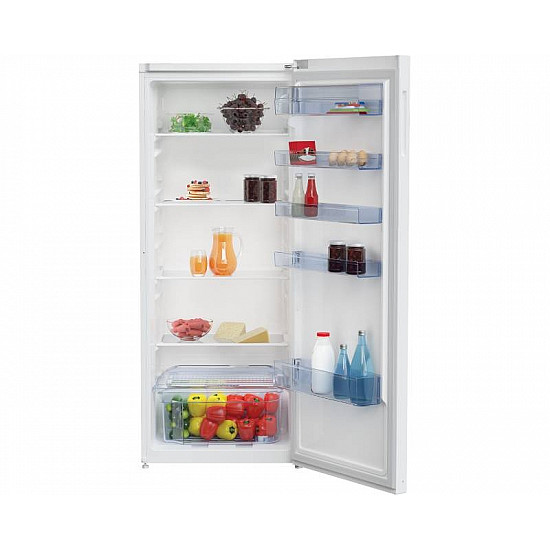 Beko RSSA290M41WN frižider