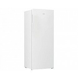 Beko RSSA290M41WN frižider